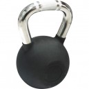 KETTLEBELL &Chi;&Rho;&Omega;&Mu;&Iota;&Omega;&Mu;&Epsilon;&Nu;&Alpha; &Mu;&Epsilon; &Epsilon;&Pi;&Epsilon;&Nu;&Delta;&Upsilon;&Sigma;&Eta; &Lambda;&Alpha;&Sigma;&Tau;&Iota;&Chi;&Omicron; (44495)