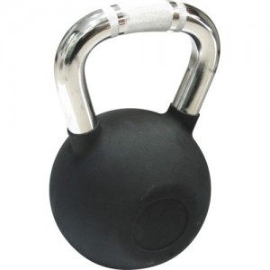 Amila 44495 KETTLEBELL &Chi;&Rho;&Omega;&Mu;&Iota;&Omega;&Mu;&Epsilon;&Nu;&Alpha; &Mu;&Epsilon; &Epsilon;&Pi;&Epsilon;&Nu;&Delta;&Upsilon;&Sigma;&Eta; &Lambda;&Alpha;&Sigma;&Tau;&Iota;&Chi;&Omicron;