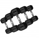Viking &Alpha;&Lambda;&Tau;&Eta;&Rho;&Alpha;&Sigma; &Epsilon;&Pi;&Alpha;&Gamma;&Gamma;&Epsilon;&Lambda;&Mu;&Alpha;&Tau;&Iota;&Kappa;&Omicron;&Sigma; &Epsilon;&Xi;&Alpha;&Gamma;&Omega;&Nu;&Omicron;&Sigma; 2,5-40 Kgr (026)