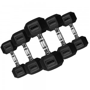 Viking &Alpha;&Lambda;&Tau;&Eta;&Rho;&Alpha;&Sigma; &Epsilon;&Pi;&Alpha;&Gamma;&Gamma;&Epsilon;&Lambda;&Mu;&Alpha;&Tau;&Iota;&Kappa;&Omicron;&Sigma; &Epsilon;&Xi;&Alpha;&Gamma;&Omega;&Nu;&Omicron;&Sigma; 1-40 Kgr (026)