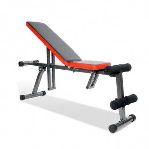 VIKING CK-381 &Pi;&Alpha;&Gamma;&Kappa;&Omicron;&Sigma; &Alpha;&Sigma;&Kappa;&Eta;&Sigma;&Epsilon;&Omega;&Nu; 