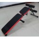 VIKING CK-381 ΠΑΓΚΟΣ ΑΣΚΗΣΕΩΝ 
