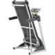 AMILA CT-80 ΔΙΑΔΡΟΜΟΣ ΓΥΜΝΑΣΤΙΚΗΣ (44803)