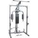 ΠΟΛΥΟΡΓΑΝΟ AMILA HG-1084 (43978)