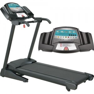 AMILA Balance DX (44835) &Delta;&Iota;&Alpha;&Delta;&Rho;&Omicron;&Mu;&Omicron;&Sigma; &Gamma;&Upsilon;&Mu;&Nu;&Alpha;&Sigma;&Tau;&Iota;&Kappa;&Eta;&Sigma;