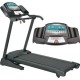 AMILA Balance DX (44835) ΔΙΑΔΡΟΜΟΣ ΓΥΜΝΑΣΤΙΚΗΣ