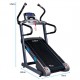  VIKING M500 HILL CLIMBER Διάδρομος Γυμναστικής