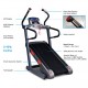  VIKING M500 HILL CLIMBER Διάδρομος Γυμναστικής