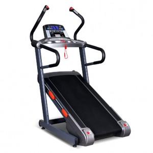 Viking (M500) HILL CLIMBER &Delta;&iota;ά&delta;&rho;&omicron;&mu;&omicron;&sigmaf; &Gamma;&upsilon;&mu;&nu;&alpha;&sigma;&tau;&iota;&kappa;ή&sigmaf;