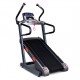  VIKING M500 HILL CLIMBER Διάδρομος Γυμναστικής