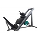 VIKING HM028 LEG PRESS & HACK SQUAT
