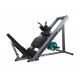 VIKING HM028 LEG PRESS & HACK SQUAT
