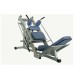 VIKING HM028 LEG PRESS & HACK SQUAT