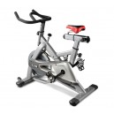 F1-318M2 &Epsilon;&pi;&alpha;&gamma;&gamma;&epsilon;&lambda;&mu;&alpha;&tau;&iota;&kappa;ό SPIN BIKE(WNQ)