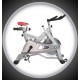 F1-318M2 Επαγγελματικό SPIN BIKE(WNQ)