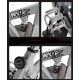 F1-318M2 Επαγγελματικό SPIN BIKE(WNQ)