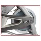 F1-318M2 Επαγγελματικό SPIN BIKE(WNQ)