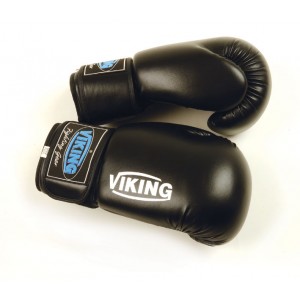 VIKING Top Gear