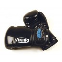 VIKING Mexicon Carbo