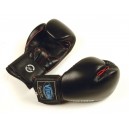 VIKING GS-1003 &Gamma;ά&nu;&tau;&iota;&alpha; box &epsilon;&pi;&alpha;&phi;ή&sigmaf;