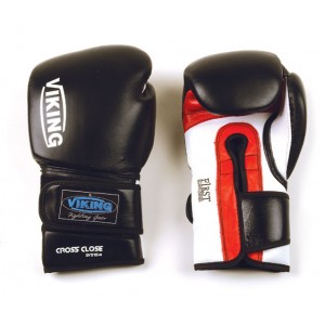 VIKING "Cross Velcro' &Gamma;ά&nu;&tau;&iota;&alpha; box &epsilon;&pi;&alpha;&phi;ή&sigmaf;