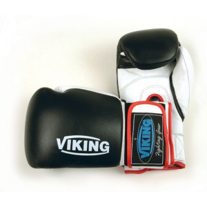 VIKING GS-1004 &Gamma;ά&nu;&tau;&iota;&alpha; box &epsilon;&pi;&alpha;&phi;ή&sigmaf;
