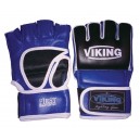 VIKING GS-4004 &Gamma;ά&nu;&tau;&iota;&alpha; MMA