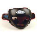&Kappa;&Alpha;&Sigma;&Kappa;&Alpha; &Pi;&rho;&omicron;&sigma;&tau;&alpha;&sigma;ί&alpha;&sigmaf; &Kappa;&epsilon;&phi;&alpha;&lambda;ή&sigmaf; GS-2002 (VIKING)