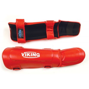 &Epsilon;&pi;&iota;&kappa;&alpha;&lambda;&alpha;&mu;ί&delta;&epsilon;&sigmaf; &mu;&epsilon; &kappa;&omicron;&upsilon;&tau;&omicron;&upsilon;&pi;&iota;έ GS-7001 (VIKING)