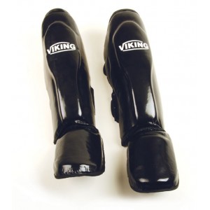 &Epsilon;&pi;&iota;&kappa;&alpha;&lambda;&alpha;&mu;ί&delta;&epsilon;&sigmaf; GEL &mu;&epsilon; &kappa;&omicron;&upsilon;&tau;&omicron;&upsilon;&pi;&iota;έ King Model (VIKING)