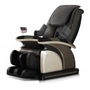 LIFECARE SL-A30-10 &Pi;&Omicron;&Lambda;&Upsilon;&Theta;&Rho;&Omicron;&Nu;&Alpha; &Mu;&Alpha;&Sigma;&Alpha;&Zeta;