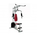 &Pi;&Omicron;&Lambda;&Upsilon;&Omicron;&Rho;&Gamma;&Alpha;&Nu;&Omicron; PEGASUS HG-1044IA (&Kappa;&omega;&delta;: &Lambda;500)