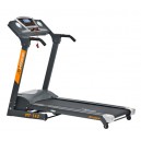 PEGASUS "Escape" MT-142 2Hp &Delta;&iota;ά&delta;&rho;&omicron;&mu;&omicron;&sigmaf; &Gamma;&upsilon;&mu;&nu;&alpha;&sigma;&tau;&iota;&kappa;ή&sigmaf;