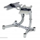 &Beta;&Alpha;&Sigma;&Eta; &Gamma;&Iota;&Alpha; &Alpha;&Lambda;&Tau;&Eta;&Rho;&Epsilon;&Sigma; VIKING IRON-FLEX (ES-24031)