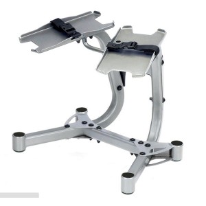VIKING ES-24031 &Beta;&Alpha;&Sigma;&Eta; &Gamma;&Iota;&Alpha; &Alpha;&Lambda;&Tau;&Eta;&Rho;&Epsilon;&Sigma;  IRON-FLEX