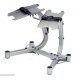 ΒΑΣΗ ΓΙΑ ΑΛΤΗΡΕΣ VIKING IRON-FLEX (ES-24031)
