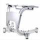 ΒΑΣΗ ΓΙΑ ΑΛΤΗΡΕΣ VIKING IRON-FLEX (ES-24031)