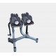 ΒΑΣΗ ΓΙΑ ΑΛΤΗΡΕΣ VIKING IRON-FLEX (ES-24031)