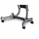 ΒΑΣΗ ΓΙΑ ΑΛΤΗΡΕΣ VIKING IRON-FLEX (ES-24031)
