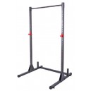 SQUAT CAGE VIKING BR-130