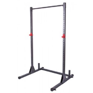 SQUAT CAGE VIKING BR-130