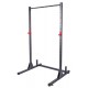 SQUAT CAGE VIKING BR-130