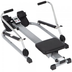 &Kappa;&Omega;&Pi;&Eta;&Lambda;&Alpha;&Tau;&Iota;&Kappa;&Eta; &Upsilon;&Delta;&Rho;&Alpha;&Upsilon;&Lambda;&Iota;&Kappa;&Eta;&Sigma; &Alpha;&Nu;&Tau;&Iota;&Sigma;&Tau;&Alpha;&Sigma;&Eta;&Sigma; Hydraulic Rower 3 (VIKING)