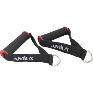 AMILA 88171 &Chi;&epsilon;&rho;&omicron;ύ&lambda;&iota; &mu;&epsilon; &Alpha;&phi;&rho;ώ&delta;&eta; &Lambda;&alpha;&beta;ή &gamma;&iota;&alpha; &Lambda;ά&sigma;&tau;&iota;&chi;&alpha;
