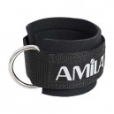 AMILA 48179 &Chi;&epsilon;&rho;&omicron;ύ&lambda;&iota; &Chi;&epsilon;&iota;&rho;ό&sigmaf;/&Pi;&omicron;&delta;&iota;&omicron;ύ &gamma;&iota;&alpha; &Lambda;ά&sigma;&tau;&iota;&chi;&alpha;
