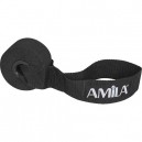 AMILA 88173 Ά&gamma;&kappa;&iota;&sigma;&tau;&rho;&omicron; &Sigma;&tau;&epsilon;&rho;έ&omega;&sigma;&eta;&sigmaf; &sigma;&tau;&eta;&nu; &Pi;ό&rho;&tau;&alpha;
