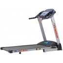 &Eta;&Lambda;&Epsilon;&Kappa;&Tau;&Rho;&Iota;&Kappa;&Omicron;&Sigma; &Delta;&Iota;&Alpha;&Delta;&Rho;&Omicron;&Mu;&Omicron;&Sigma; PEGASUS T815