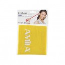 AMILA 48185 Gym Band &Mu;&alpha;&lambda;&alpha;&kappa;ό