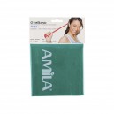 AMILA 48181 Gym Band &Mu;&epsilon;&sigma;&alpha;ί&omicron;