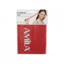 AMILA 48182Gym Band &Sigma;&kappa;&lambda;&eta;&rho;ό